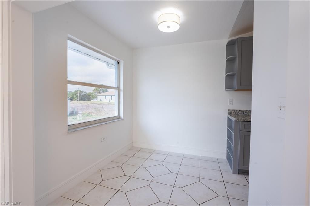 3729 13th St W, Lehigh Acres, FL 33971 Photo