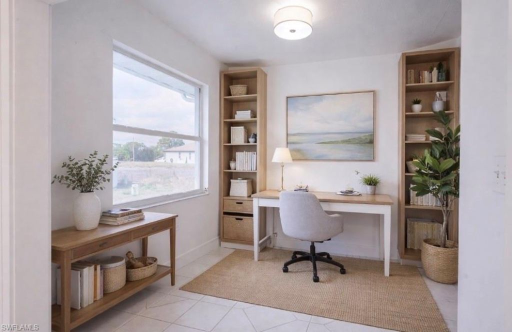 3729 13th St W, Lehigh Acres, FL 33971 Photo