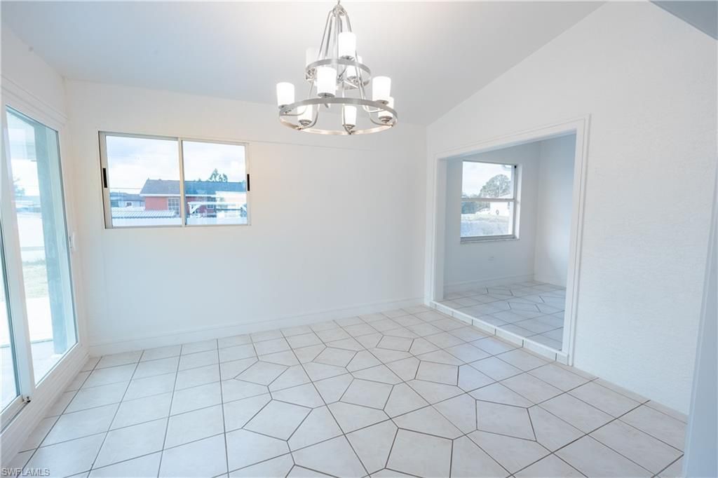 3729 13th St W, Lehigh Acres, FL 33971 Photo