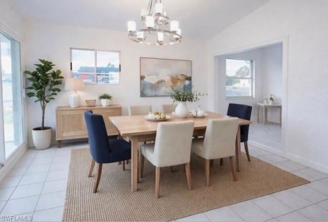 3729 13th St W, Lehigh Acres, FL 33971 Photo