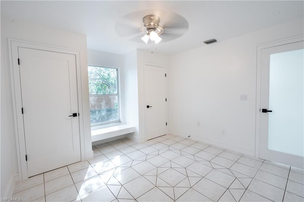 3729 13th St W, Lehigh Acres, FL 33971 Photo