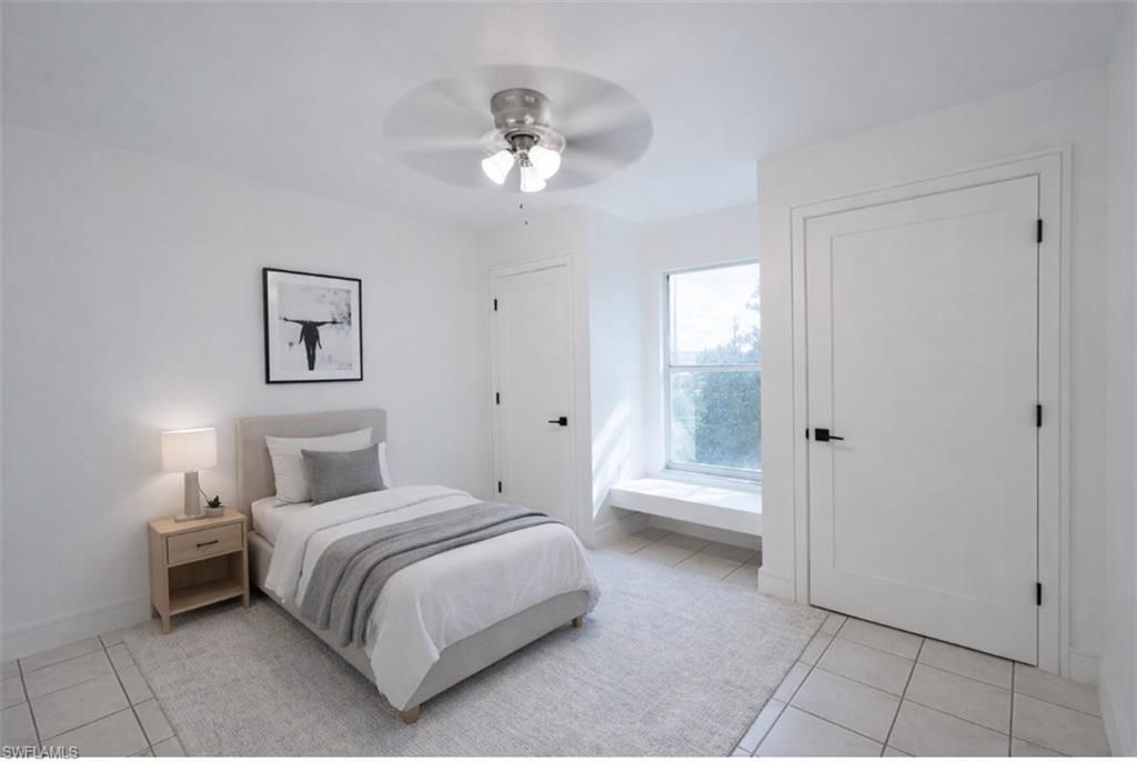 3729 13th St W, Lehigh Acres, FL 33971 Photo