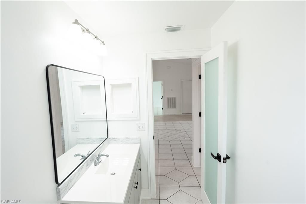 3729 13th St W, Lehigh Acres, FL 33971 Photo