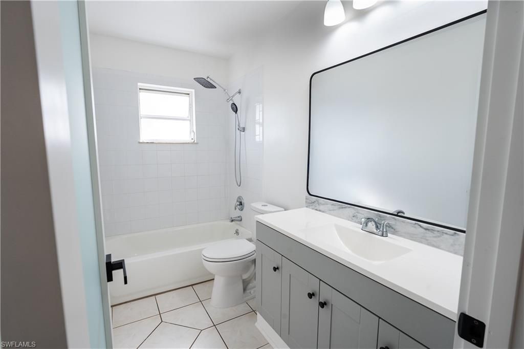 3729 13th St W, Lehigh Acres, FL 33971 Photo