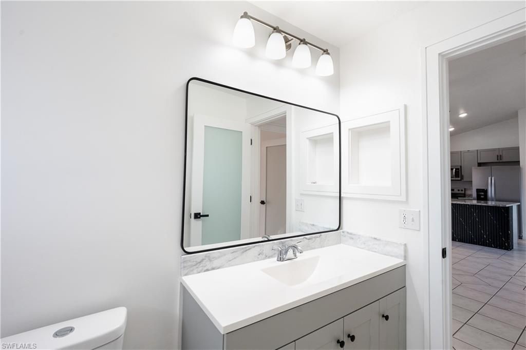 3729 13th St W, Lehigh Acres, FL 33971 Photo