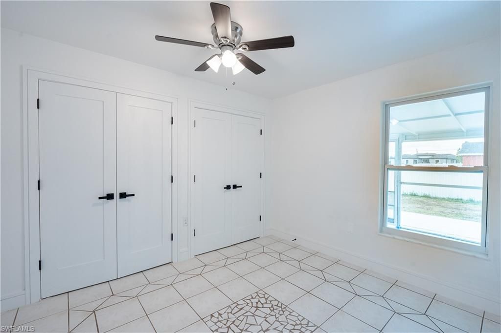 3729 13th St W, Lehigh Acres, FL 33971 Photo