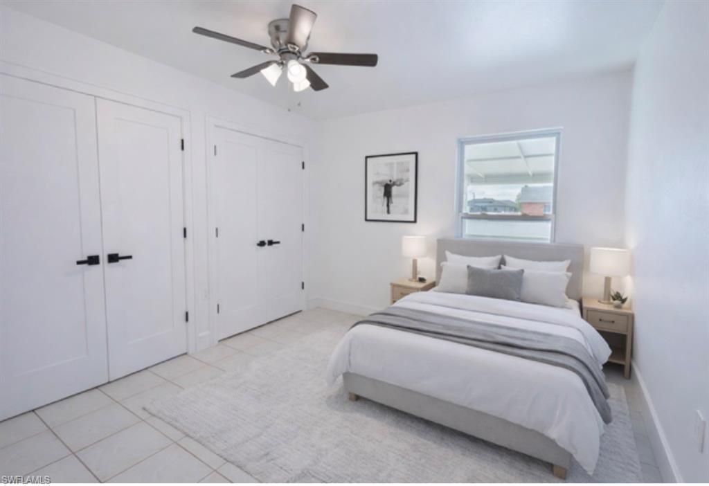 3729 13th St W, Lehigh Acres, FL 33971 Photo