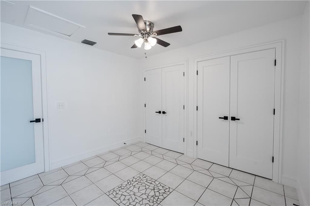 3729 13th St W, Lehigh Acres, FL 33971 Photo