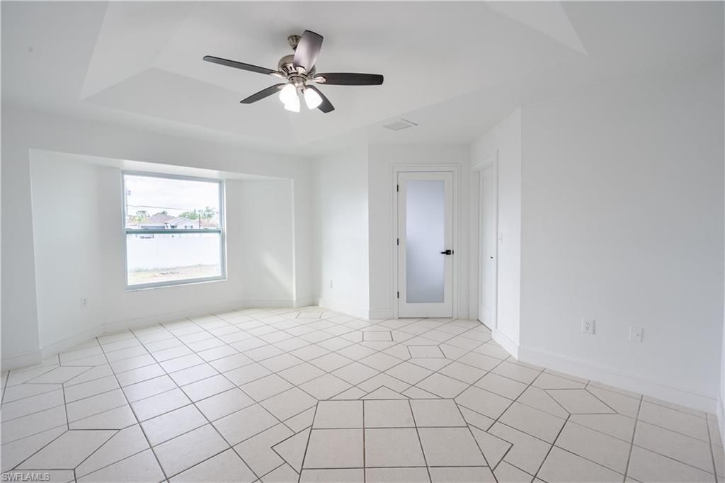 3729 13th St W, Lehigh Acres, FL 33971 Photo