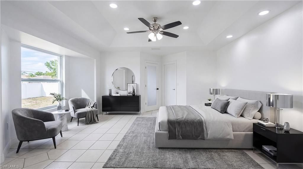 3729 13th St W, Lehigh Acres, FL 33971 Photo