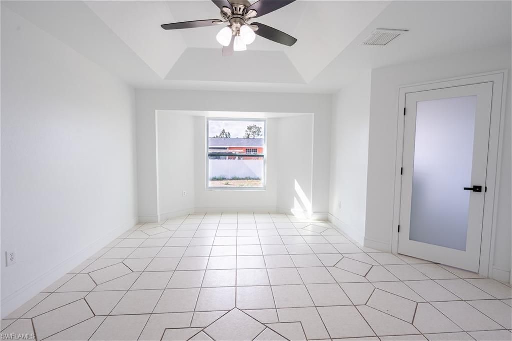 3729 13th St W, Lehigh Acres, FL 33971 Photo