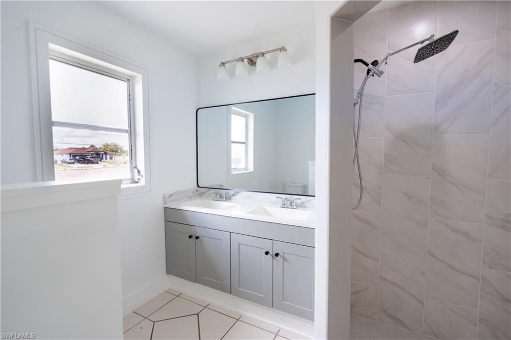 3729 13th St W, Lehigh Acres, FL 33971 Photo