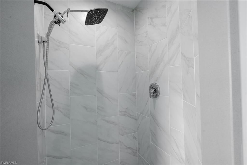 3729 13th St W, Lehigh Acres, FL 33971 Photo