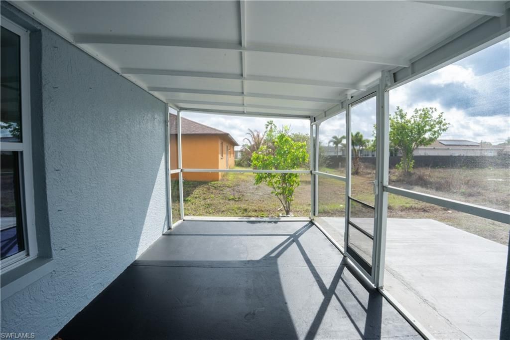 3729 13th St W, Lehigh Acres, FL 33971 Photo