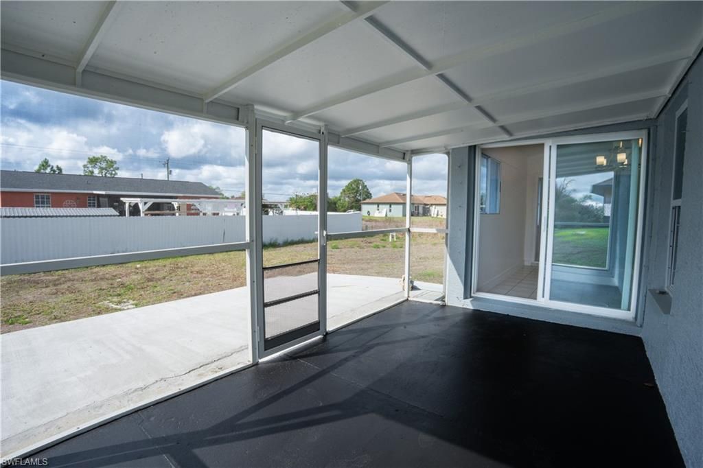 3729 13th St W, Lehigh Acres, FL 33971 Photo