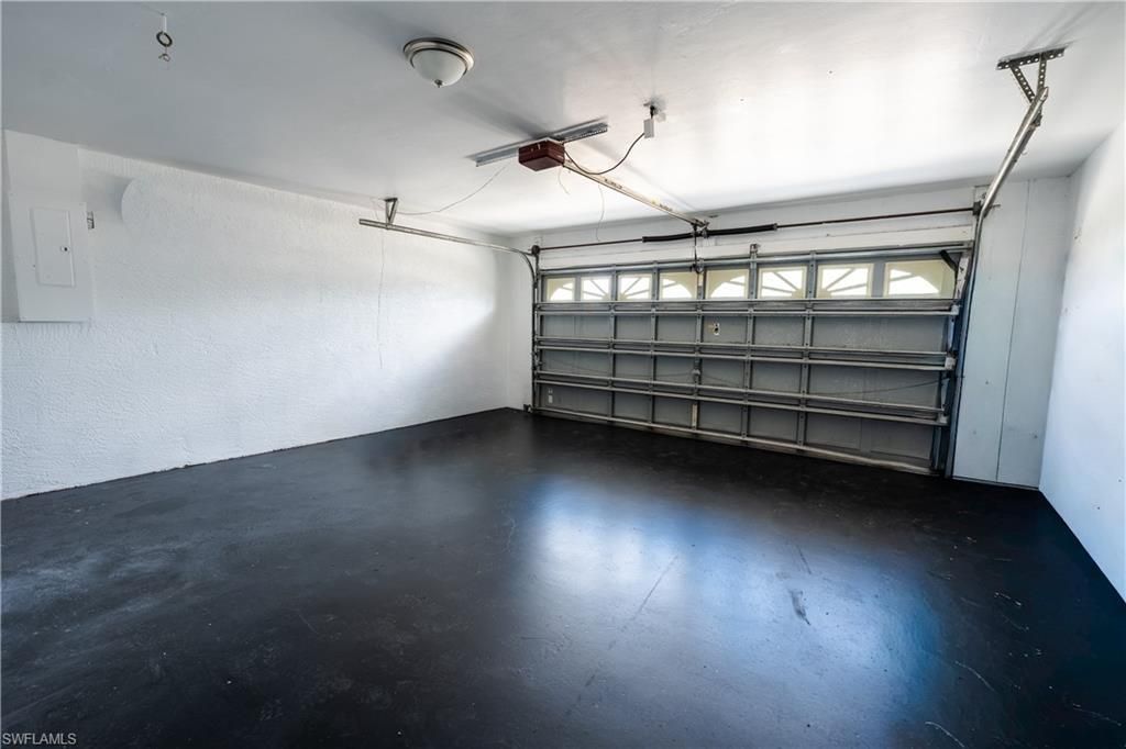 3729 13th St W, Lehigh Acres, FL 33971 Photo