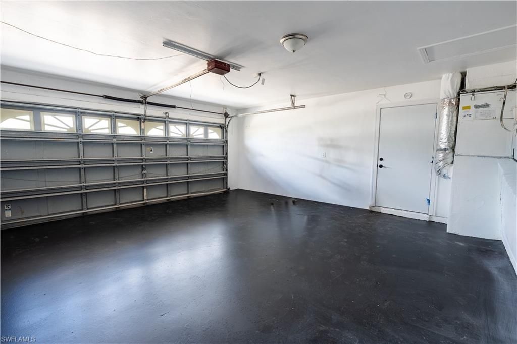 3729 13th St W, Lehigh Acres, FL 33971 Photo