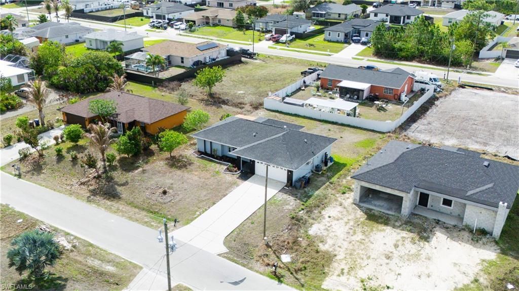 3729 13th St W, Lehigh Acres, FL 33971 Photo