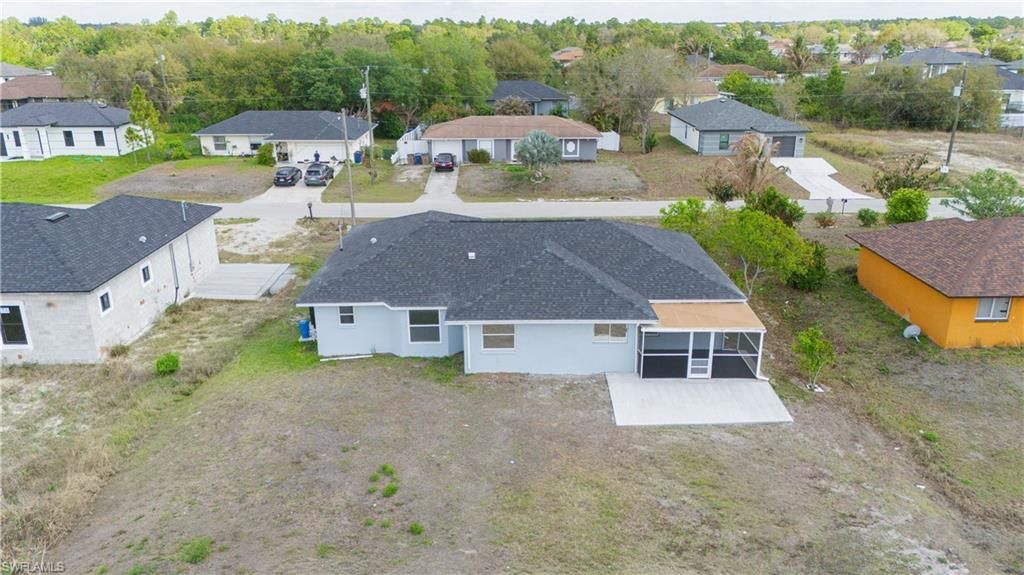 3729 13th St W, Lehigh Acres, FL 33971 Photo