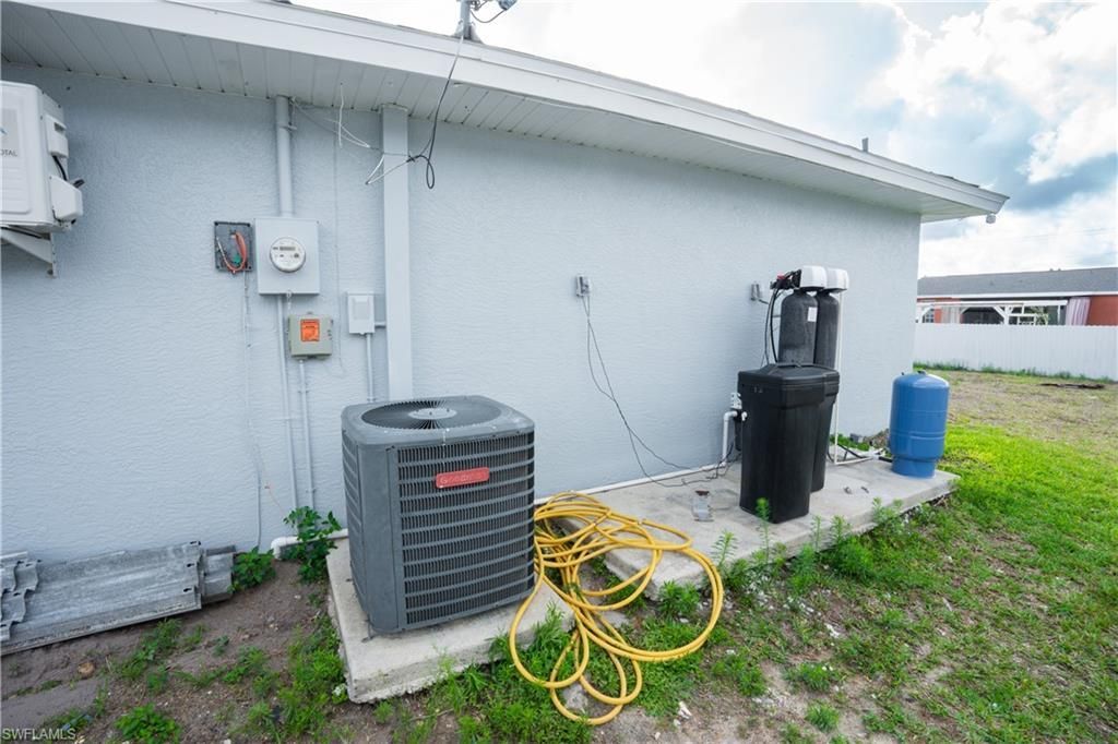 3729 13th St W, Lehigh Acres, FL 33971 Photo