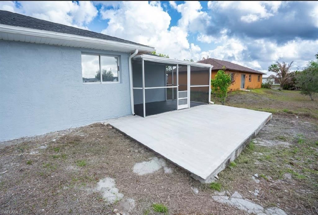 3729 13th St W, Lehigh Acres, FL 33971 Photo