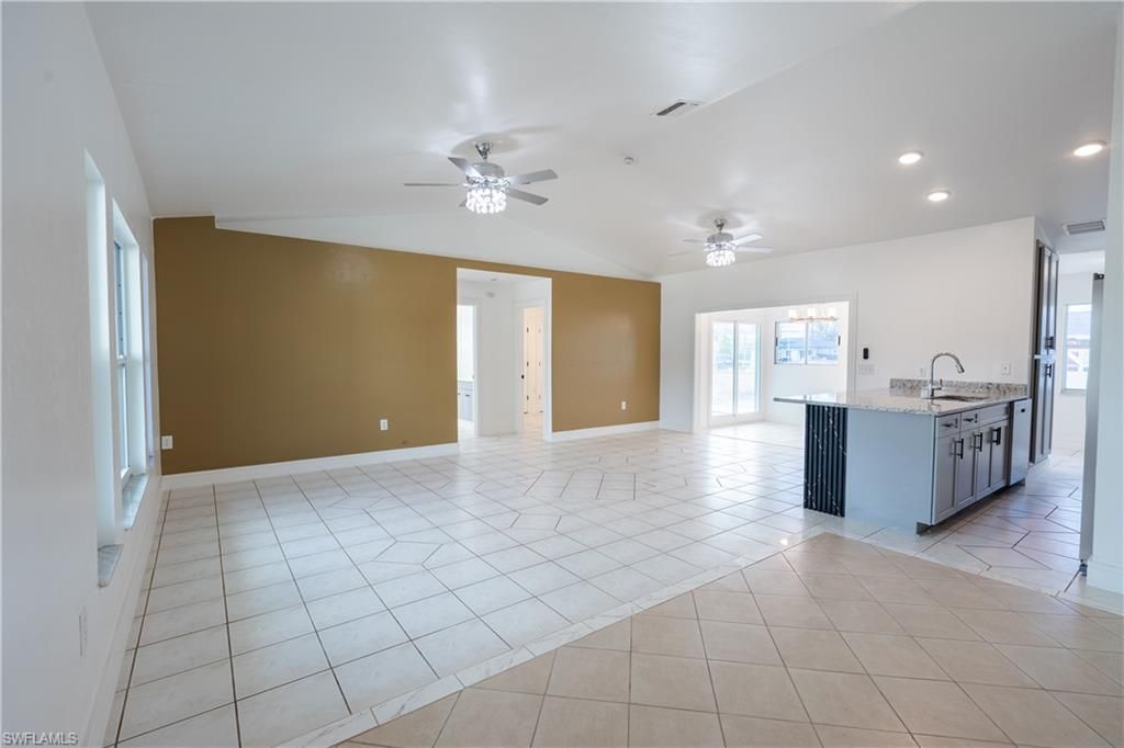 3729 13th St W, Lehigh Acres, FL 33971 Photo