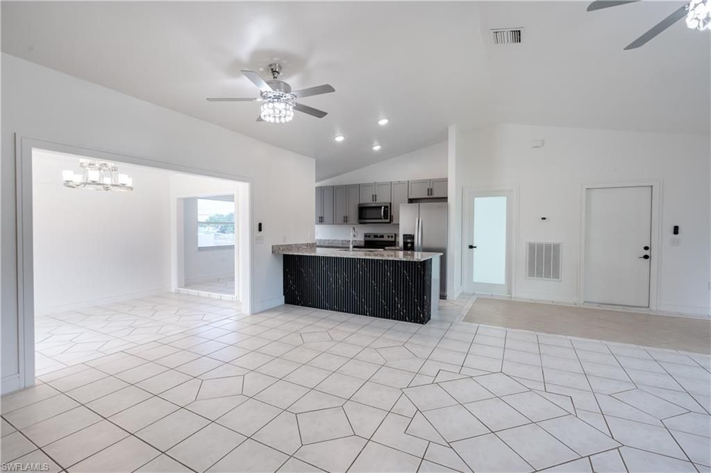 3729 13th St W, Lehigh Acres, FL 33971 Photo