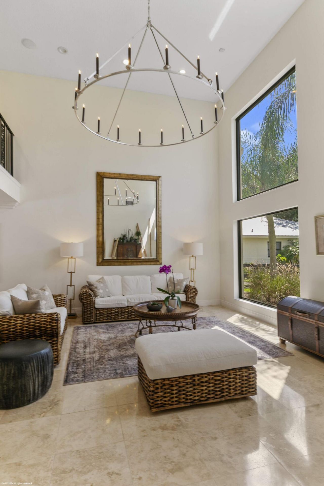 14965 Oatland Court, Wellington, FL 33414 Photo