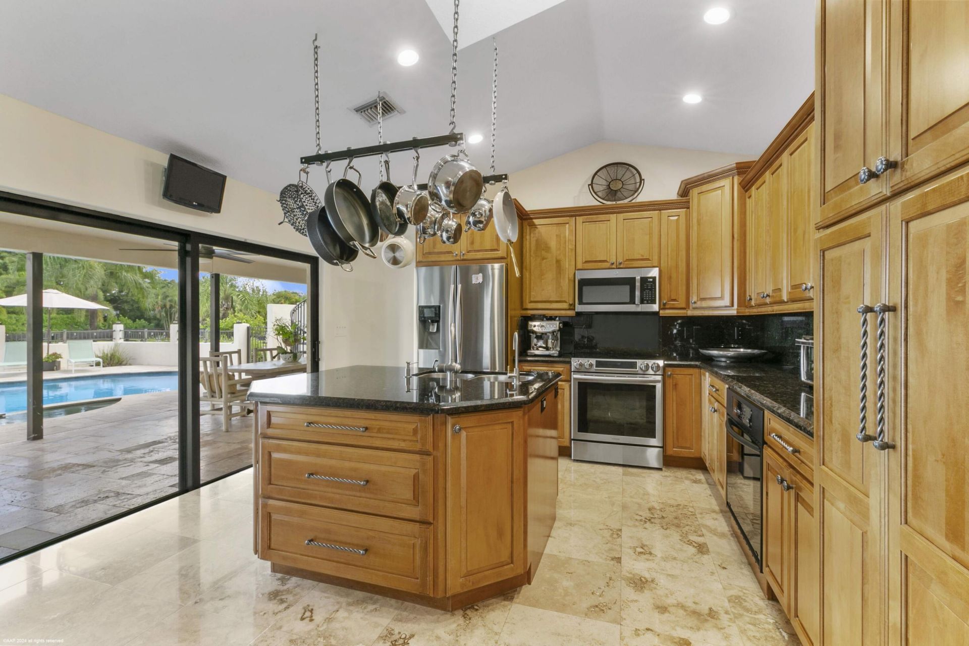 14965 Oatland Court, Wellington, FL 33414 Photo