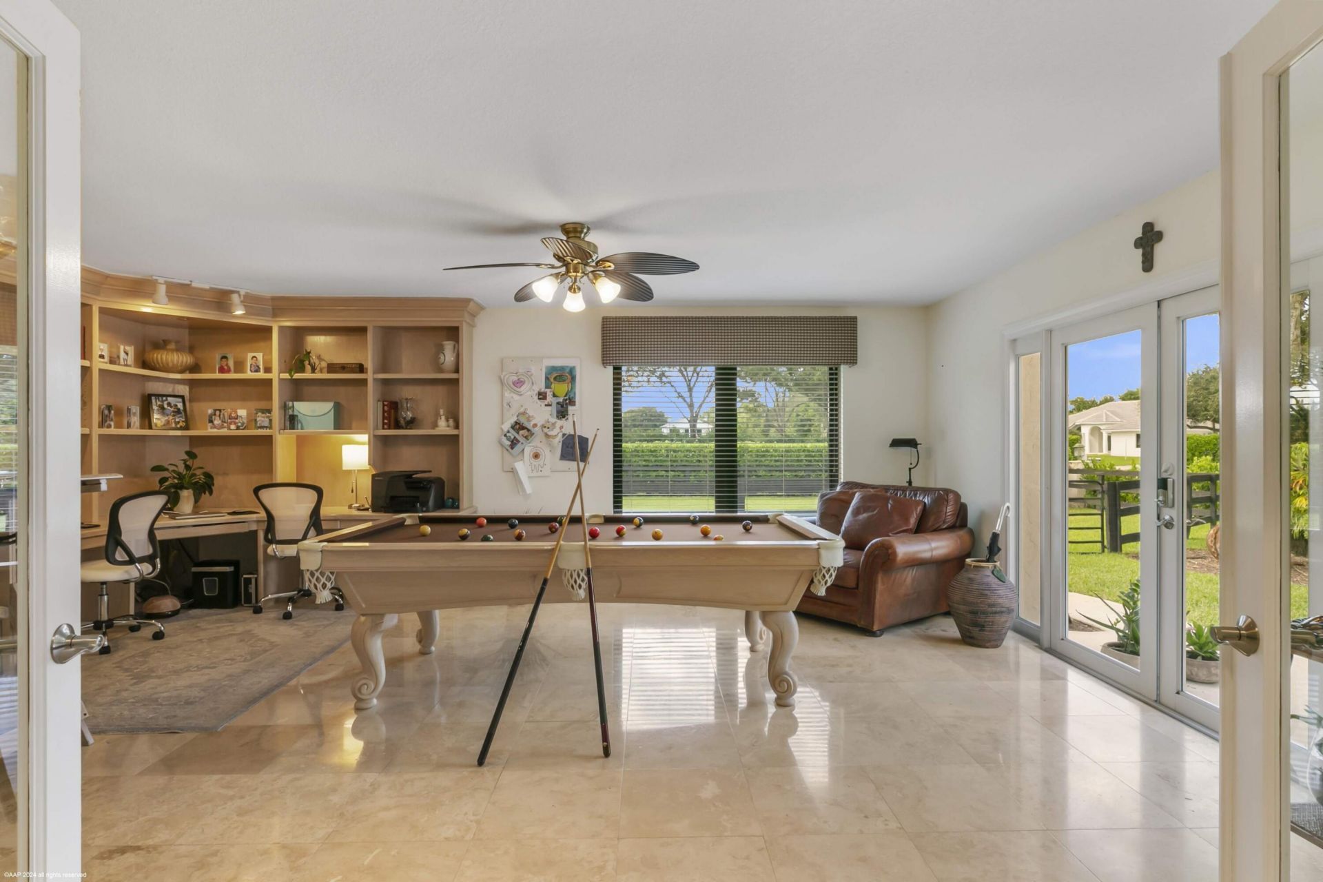 14965 Oatland Court, Wellington, FL 33414 Photo