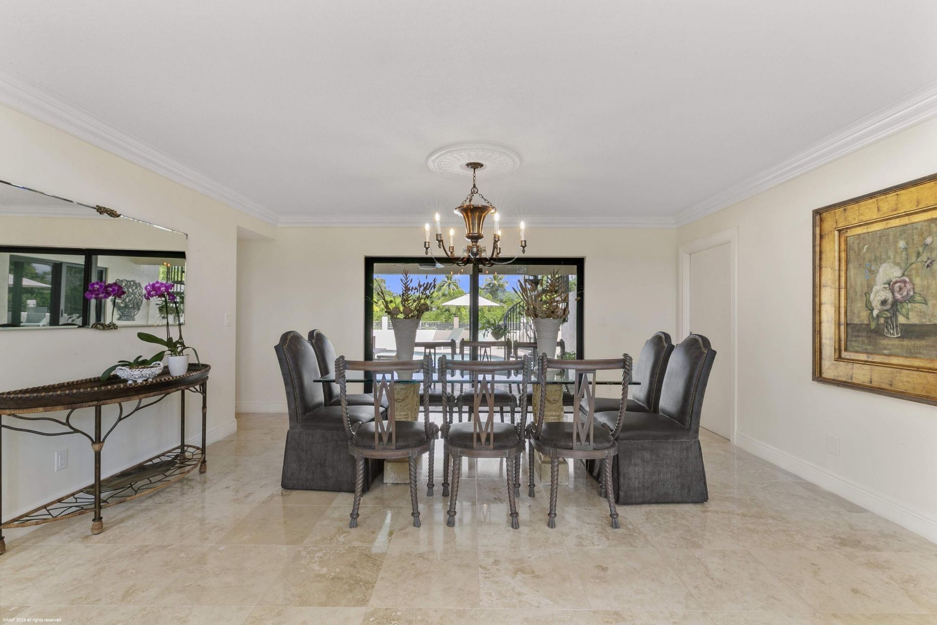 14965 Oatland Court, Wellington, FL 33414 Photo