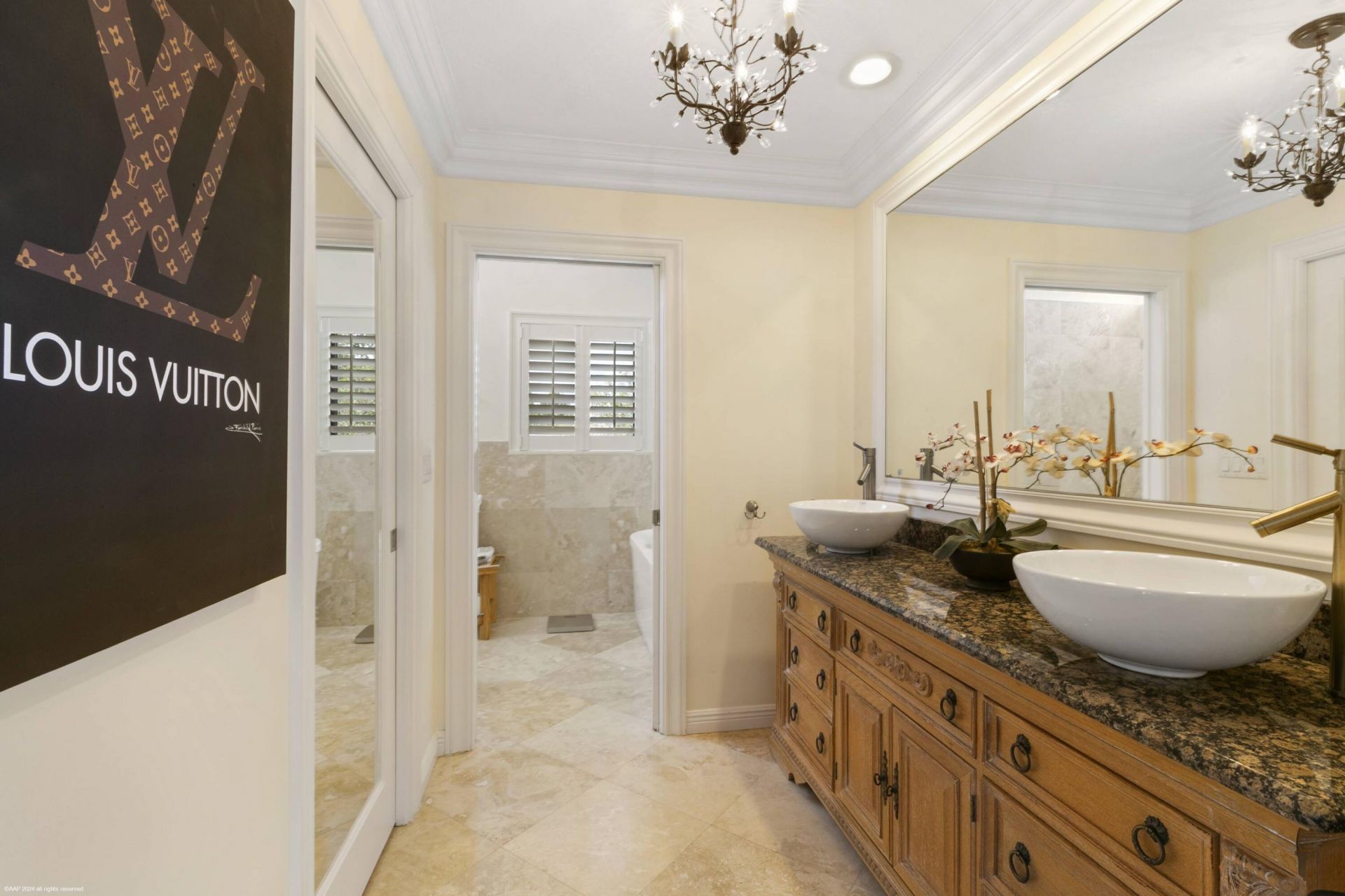 14965 Oatland Court, Wellington, FL 33414 Photo