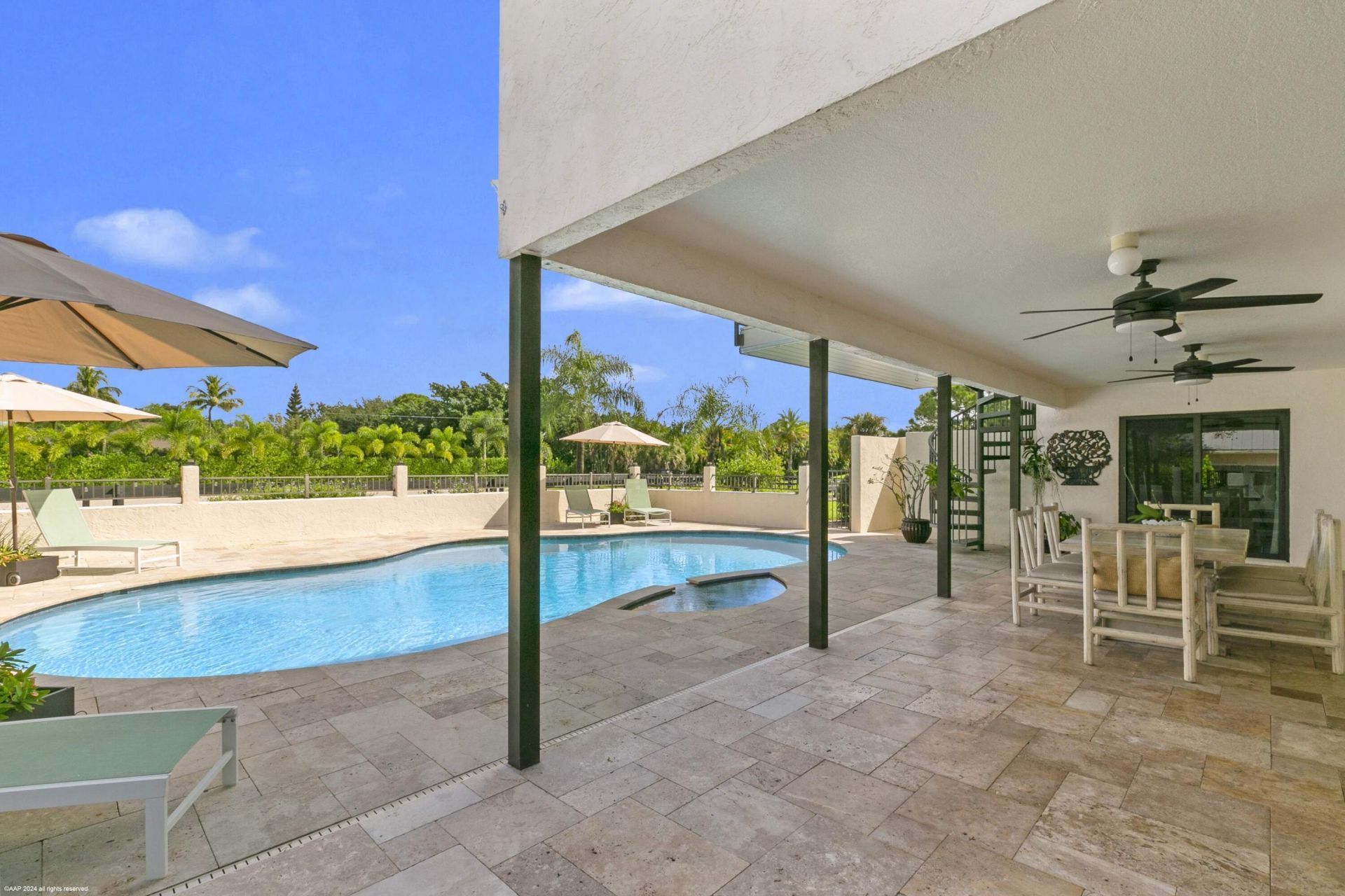 14965 Oatland Court, Wellington, FL 33414 Photo