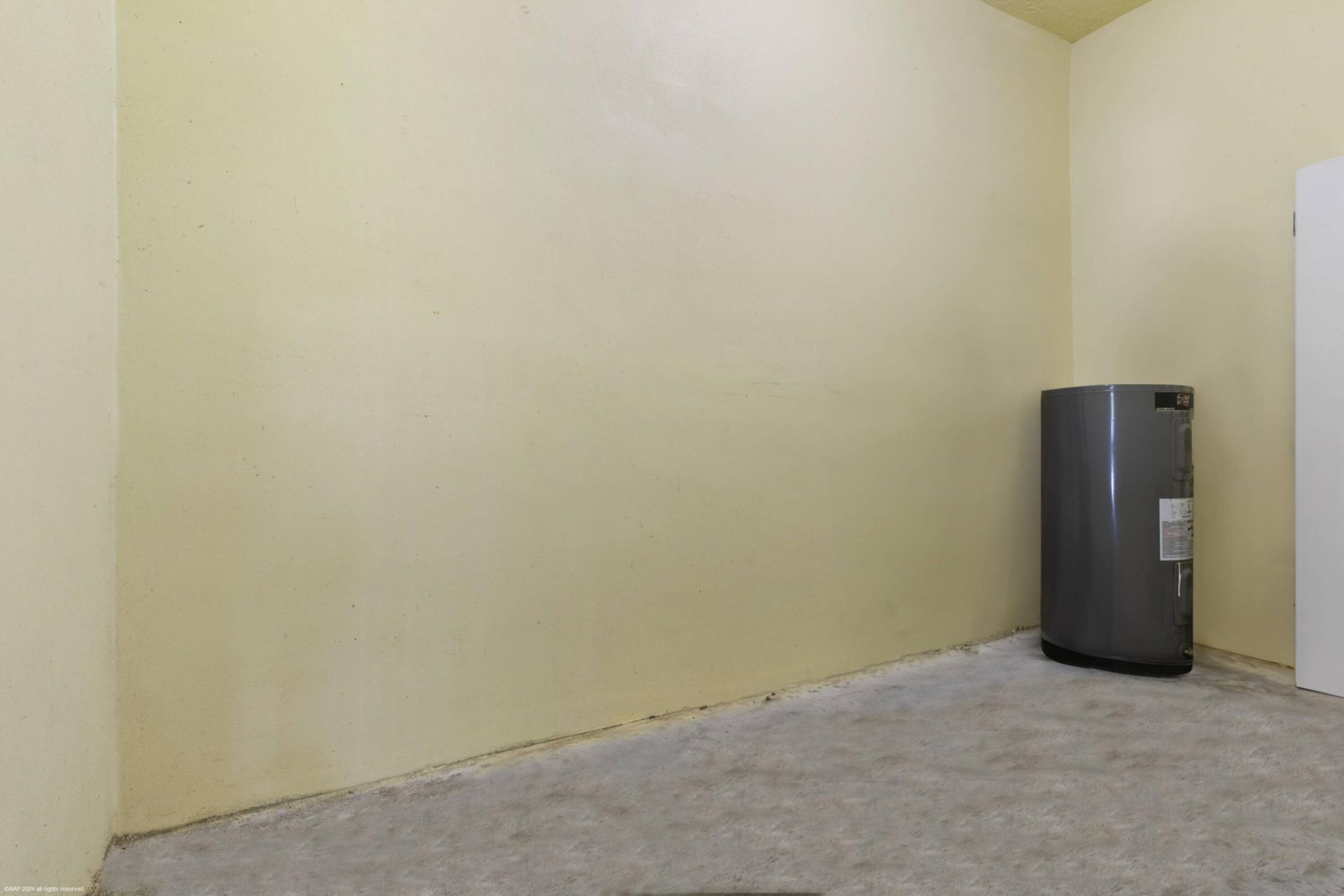 14965 Oatland Court, Wellington, FL 33414 Photo