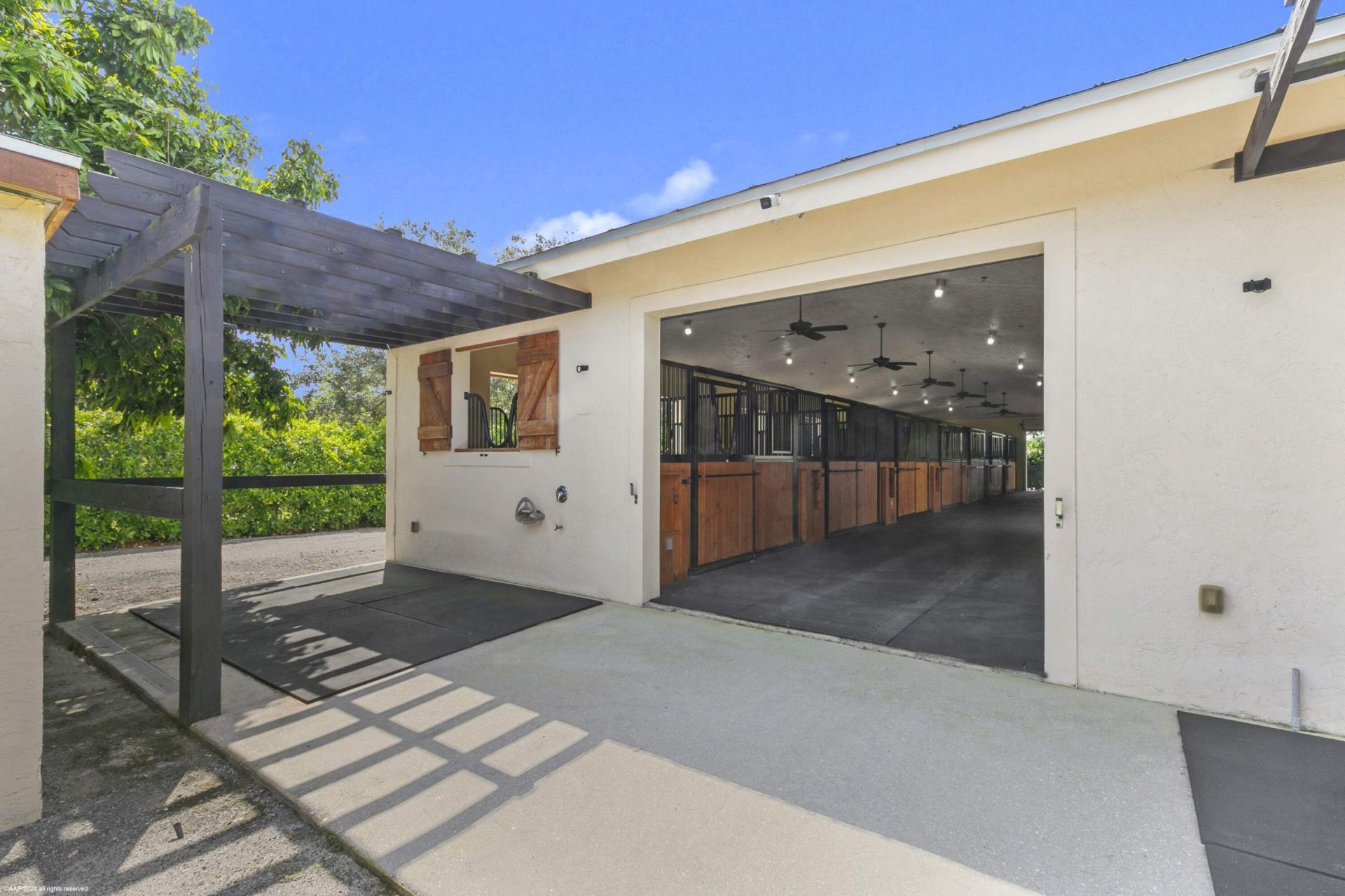 14965 Oatland Court, Wellington, FL 33414 Photo