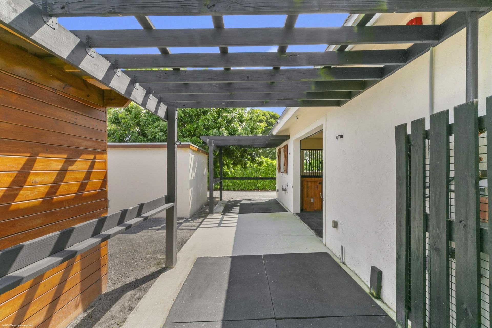 14965 Oatland Court, Wellington, FL 33414 Photo