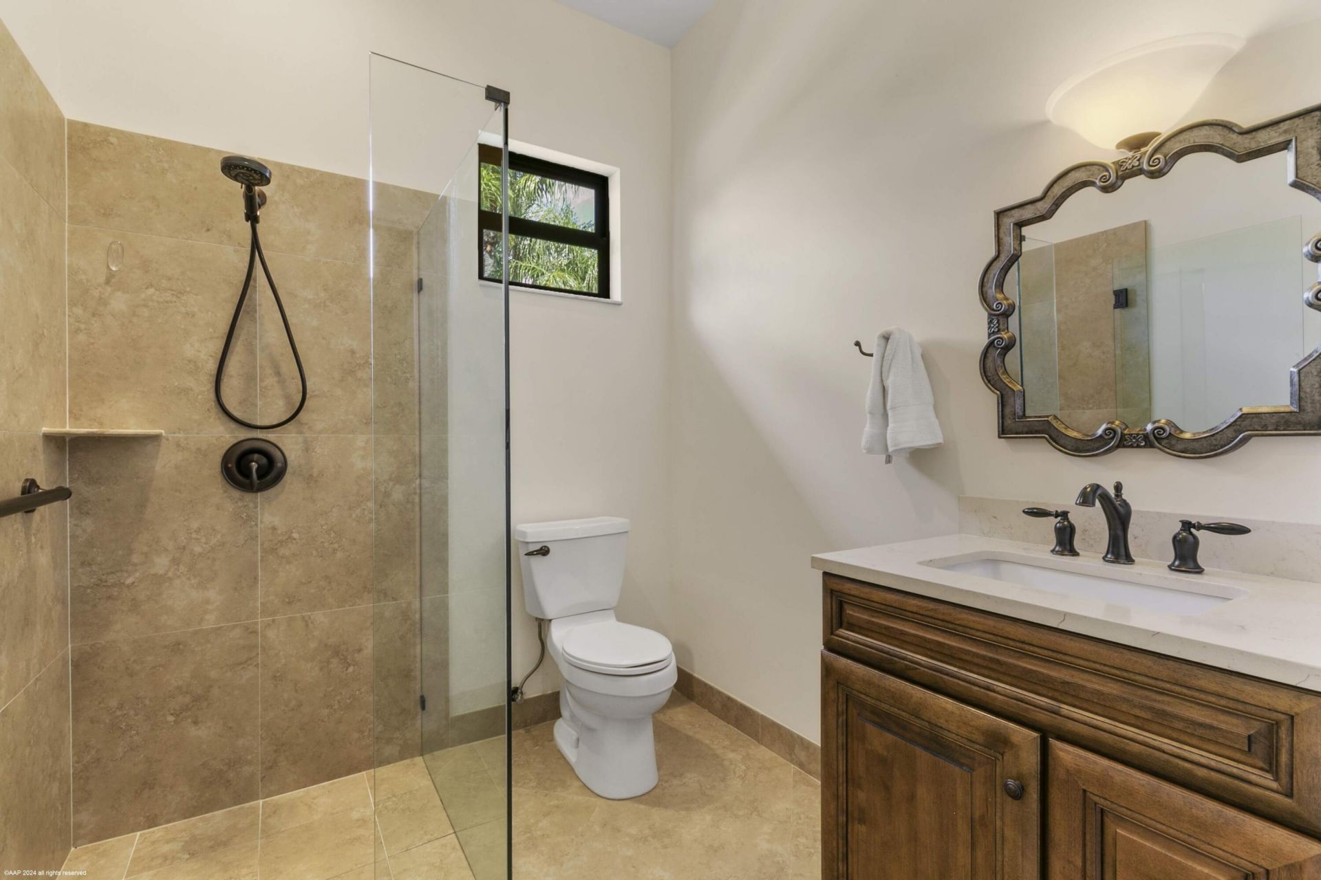 14965 Oatland Court, Wellington, FL 33414 Photo