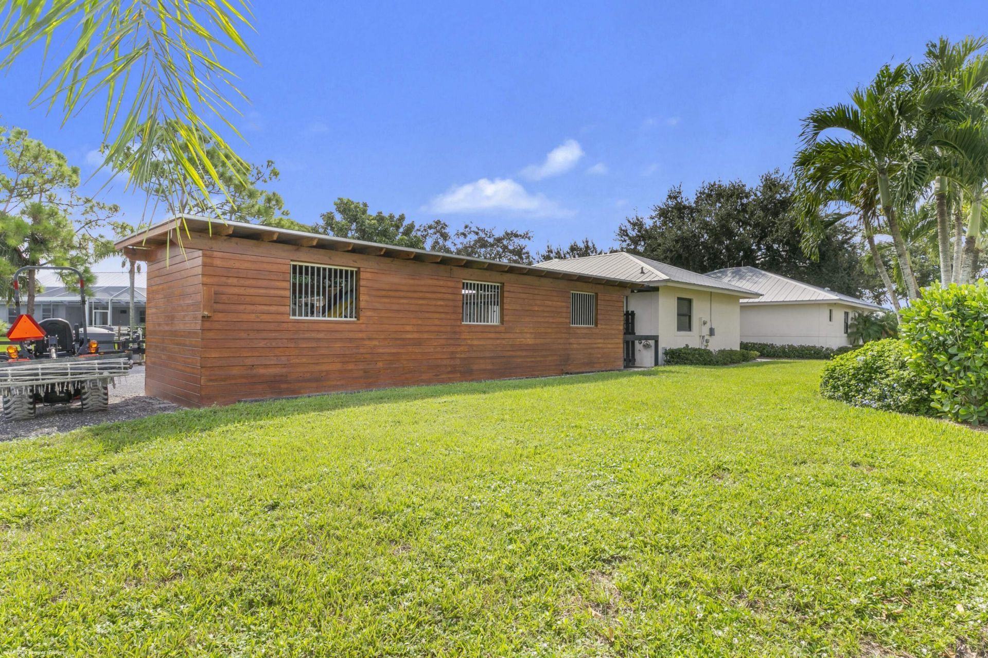 14965 Oatland Court, Wellington, FL 33414 Photo