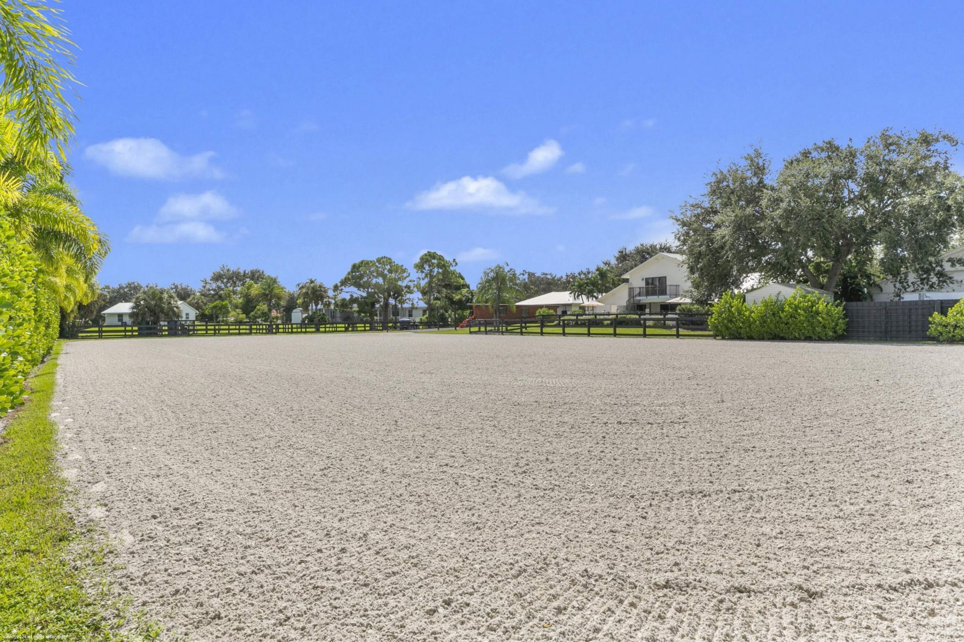 14965 Oatland Court, Wellington, FL 33414 Photo