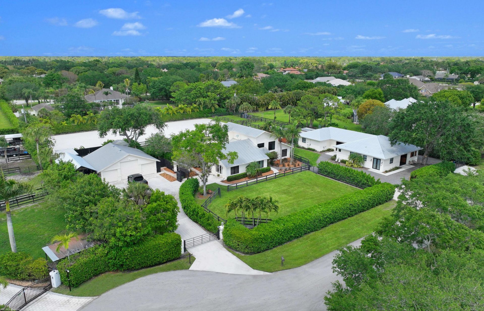 14965 Oatland Court, Wellington, FL 33414 Photo