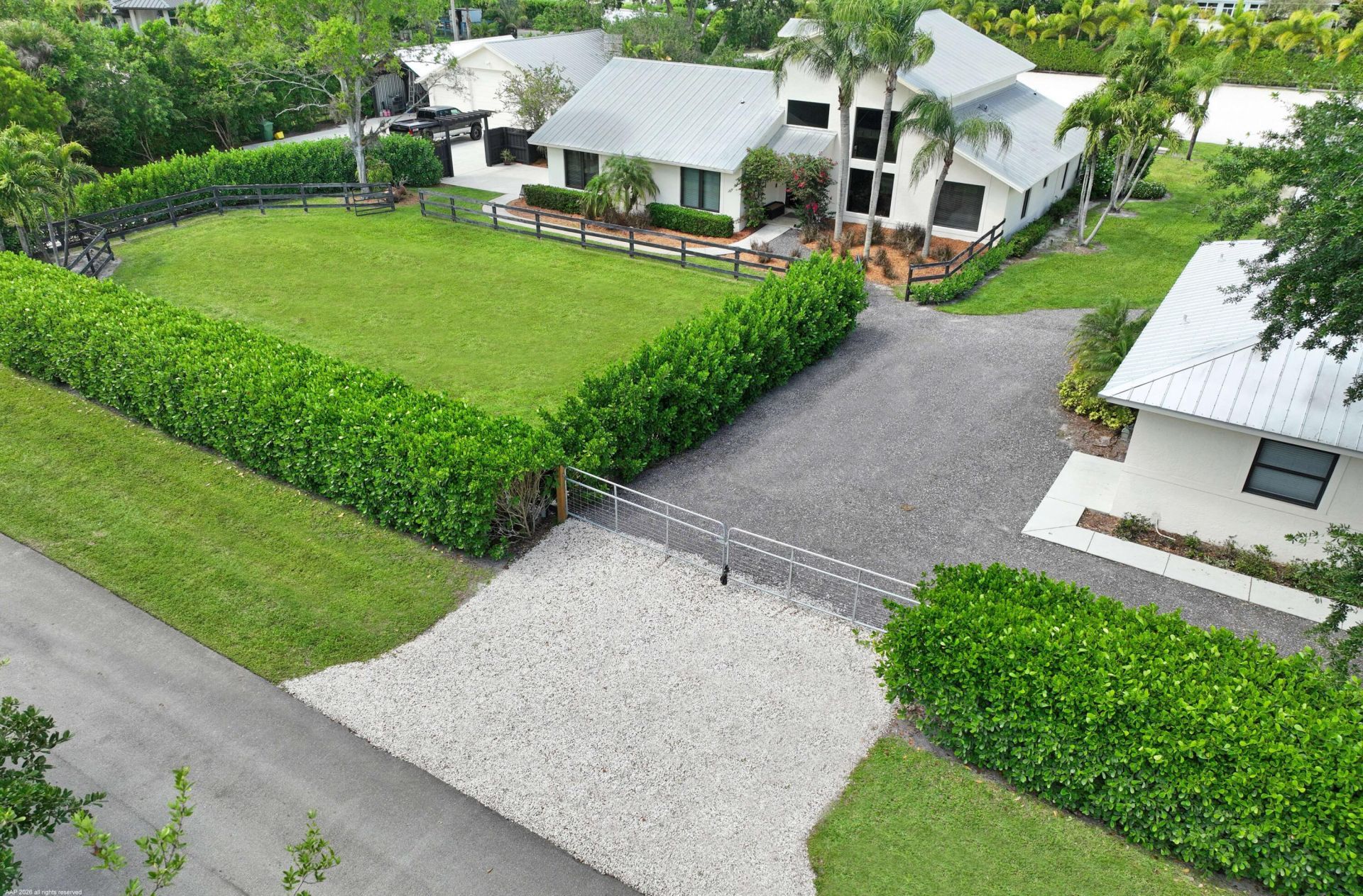 14965 Oatland Court, Wellington, FL 33414 Photo