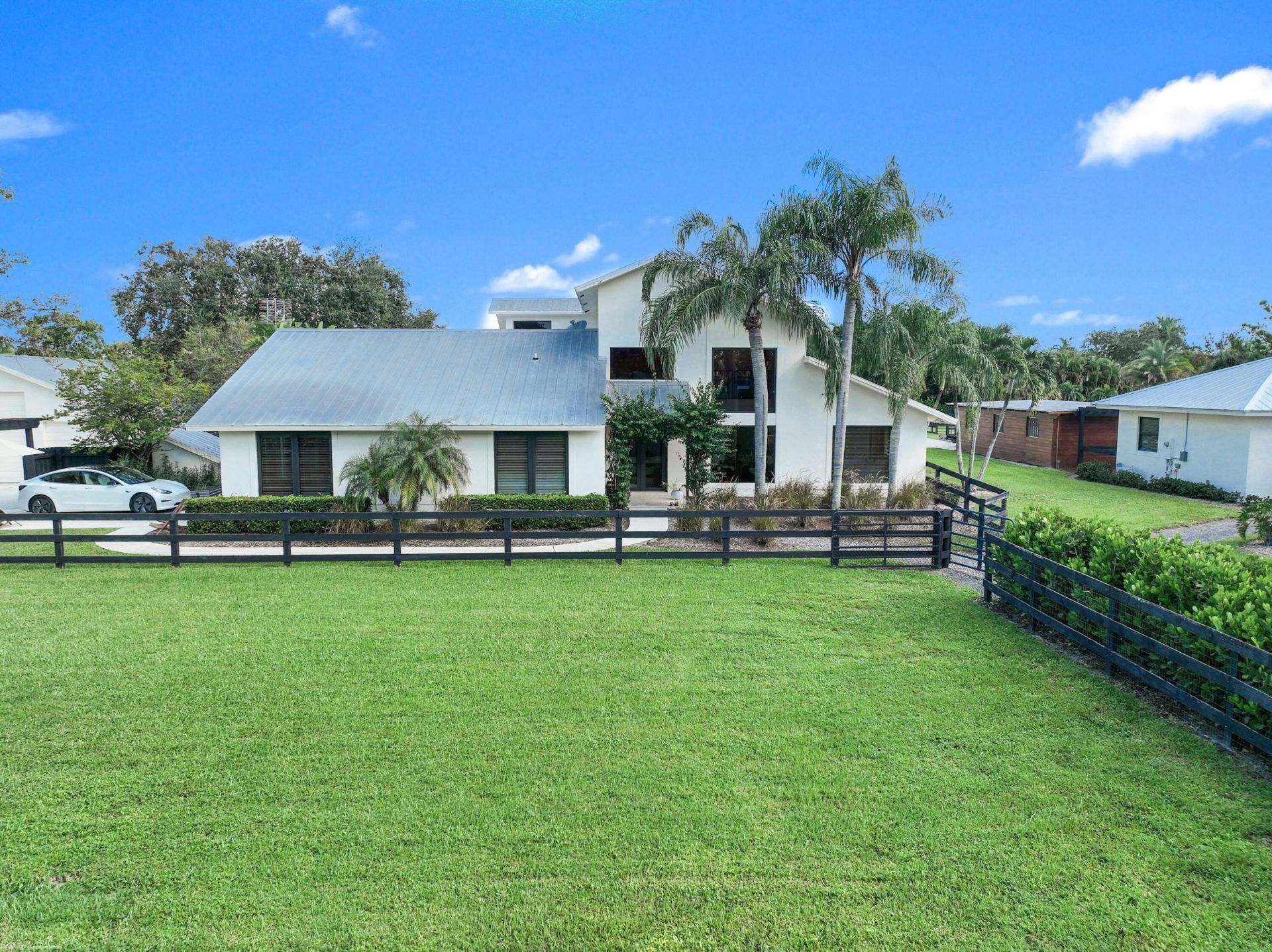 14965 Oatland Court, Wellington, FL 33414 Photo