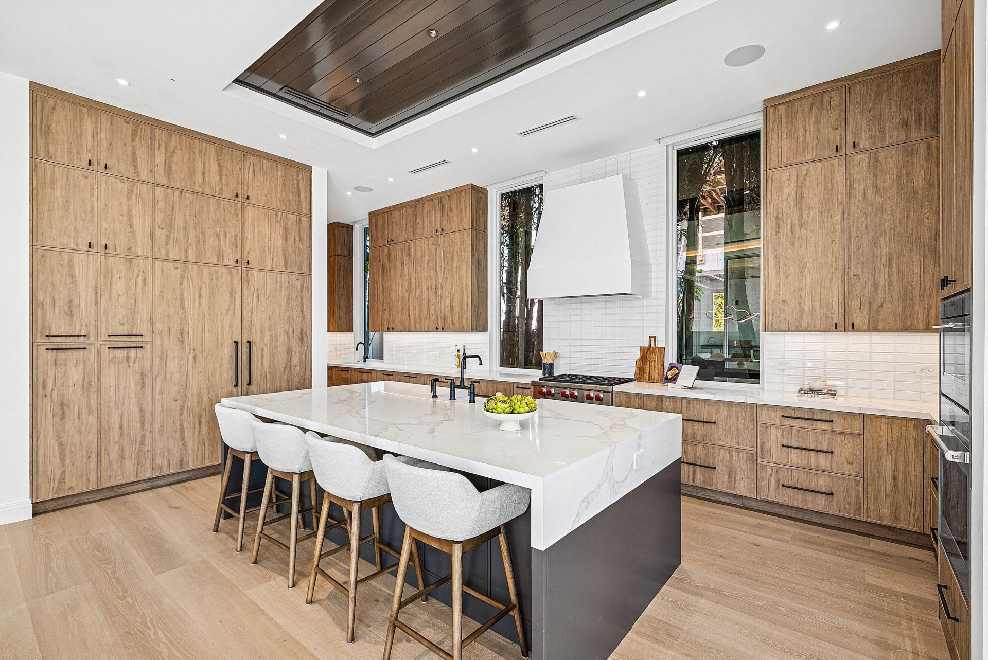 330 Grove Place, Delray Beach, FL 33444 Photo