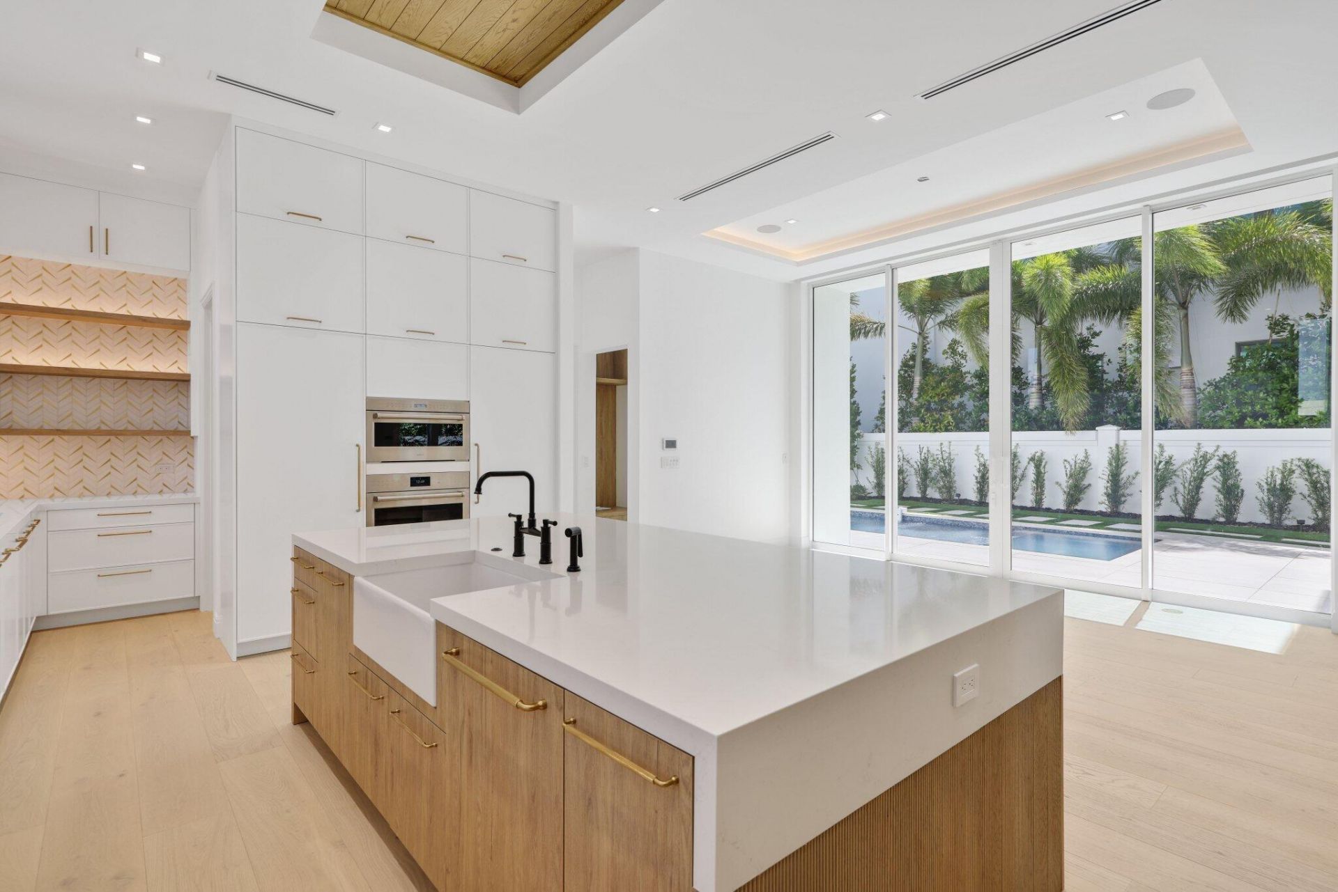 330 Grove Place, Delray Beach, FL 33444 Photo