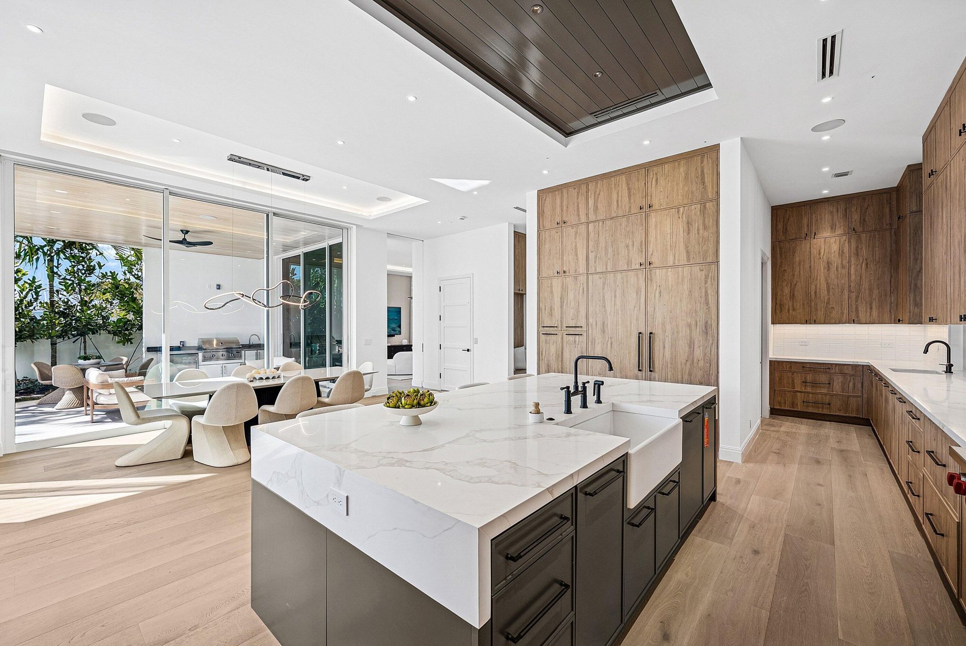 330 Grove Place, Delray Beach, FL 33444 Photo