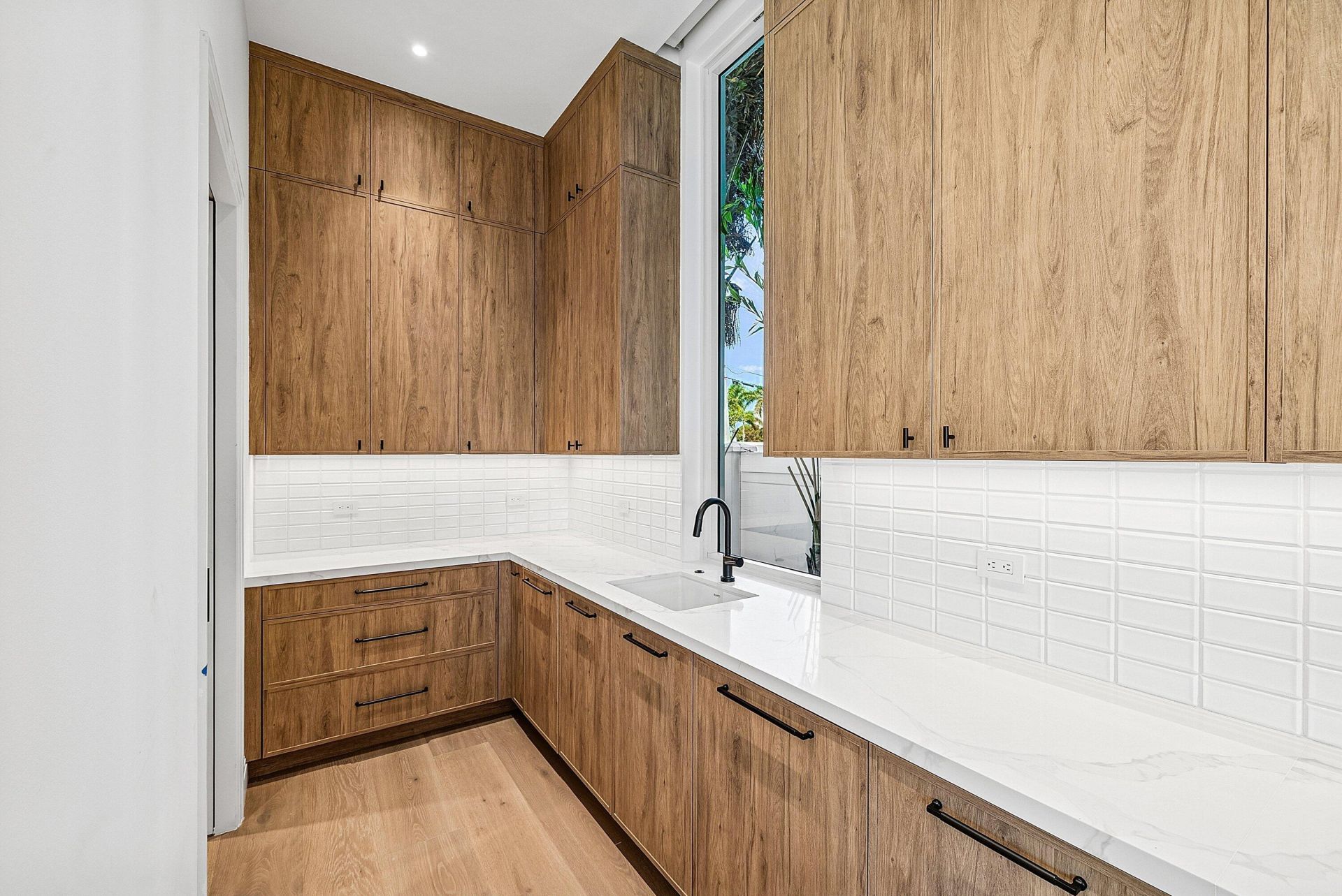 330 Grove Place, Delray Beach, FL 33444 Photo