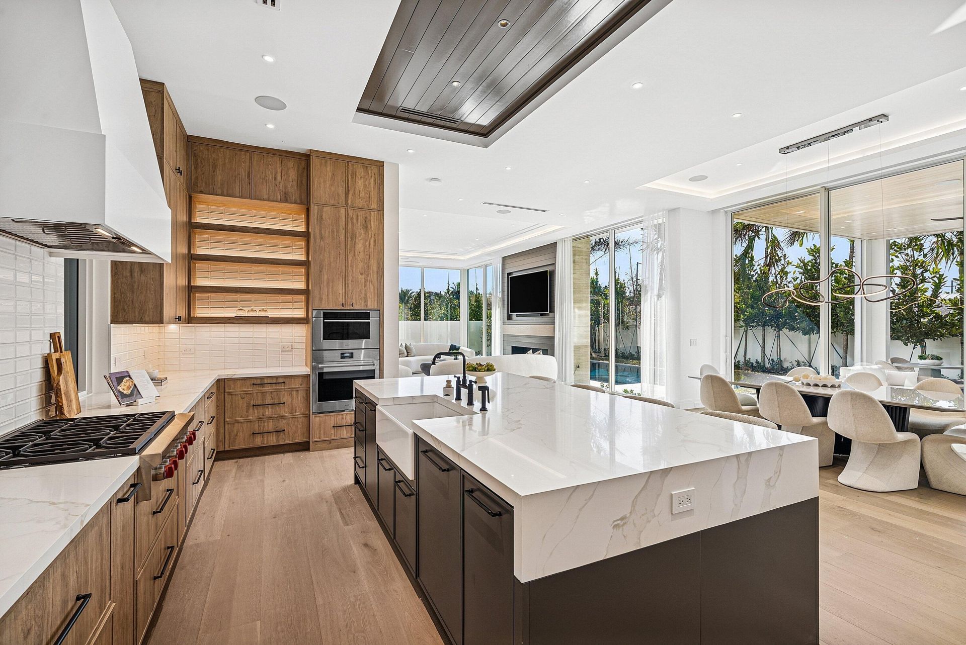 330 Grove Place, Delray Beach, FL 33444 Photo