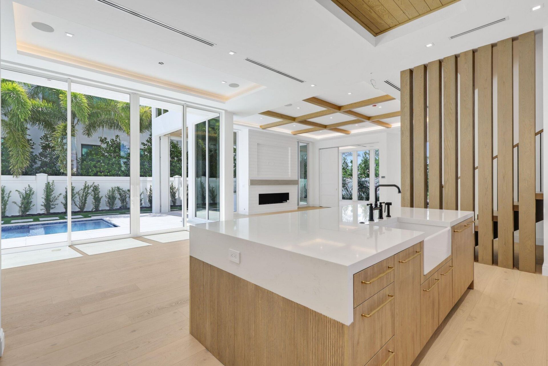 330 Grove Place, Delray Beach, FL 33444 Photo