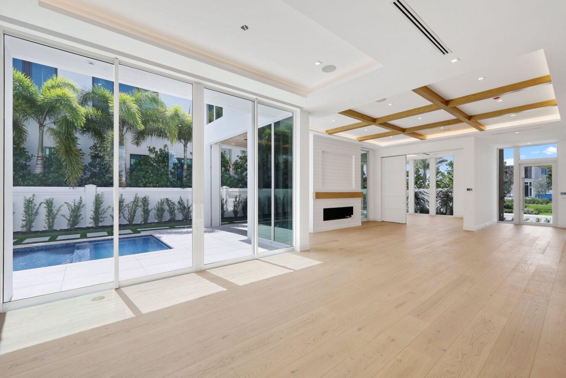 330 Grove Place, Delray Beach, FL 33444 Photo
