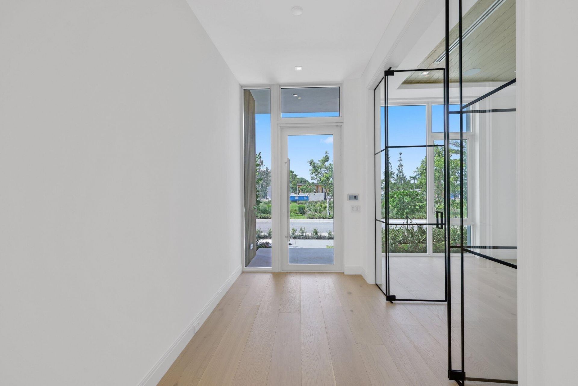 330 Grove Place, Delray Beach, FL 33444 Photo
